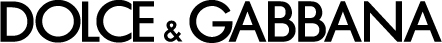 DolceGabbana_Logo JPG.jpg